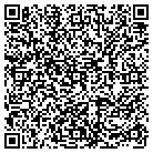 QR code with Derin Black Wrecker Service contacts