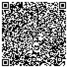 QR code with American Oil Chemists' Society contacts