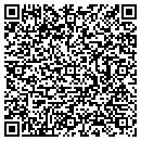 QR code with Tabor Enterprises contacts