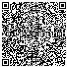 QR code with Carter Building Supply Inc contacts