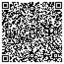 QR code with Twin's Auto Service contacts