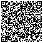 QR code with Hawkeye Truck & Trlr Sls Inc contacts