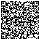 QR code with Farmcat Minnow Shed contacts