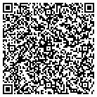 QR code with Tucker's Furniture & Appliance contacts