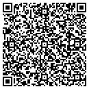 QR code with Viking Club Of Moline contacts