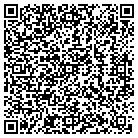 QR code with Mena Waste Water Treatment contacts