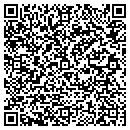 QR code with TLC Beauty Salon contacts