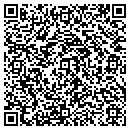 QR code with Kims Hair Finesse Inc contacts