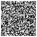 QR code with Tger Toggs contacts