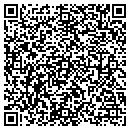 QR code with Birdsong Assoc contacts