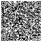 QR code with Little Rascals Pre School contacts