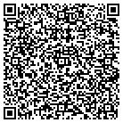 QR code with Otasco Furniture & Appliance contacts