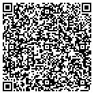 QR code with Allen Shaver Construction contacts