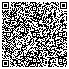 QR code with Carol Cales Consulting In contacts