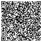 QR code with East Arkansas Youth Services contacts