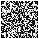 QR code with Clemens Homes contacts