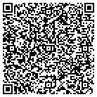 QR code with Advanced Cataract Surg & Laser contacts