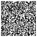 QR code with Esthers Place contacts