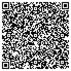 QR code with Wordway Publishing Company contacts