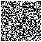 QR code with Affordable Personal Fitness contacts