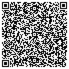 QR code with Holy Deliverance Cogic contacts
