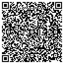 QR code with Pennacle Towers Inc contacts