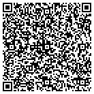 QR code with Kersey's Locksmith Service contacts