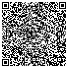QR code with C I C Arms Apartments contacts