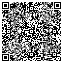 QR code with Hayes & Hayes Farms contacts