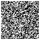 QR code with Midstate Accessory Center contacts