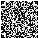 QR code with Tobacco Xpress contacts