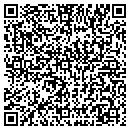 QR code with L & M Auto contacts