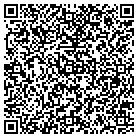 QR code with Temple Shalom Of Nw Arkansas contacts