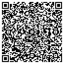 QR code with Pats Roofing contacts