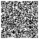 QR code with Kelly Law Firm PLC contacts