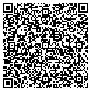 QR code with Highway 70 Liquor contacts