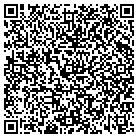 QR code with Clark County Collector's Ofc contacts