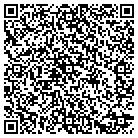 QR code with Leading Edge Aviation contacts