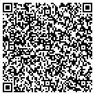 QR code with B & A Trucking Transport Service contacts