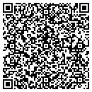 QR code with Norma's Closet contacts