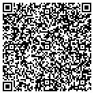 QR code with Wallace Family Enterprise contacts