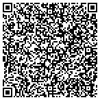 QR code with Crawford County Health Department contacts