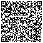 QR code with D C Trash Service Inc contacts