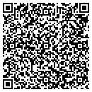 QR code with 1st United Mortage contacts