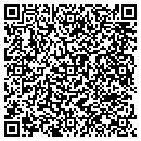 QR code with Jim's Body Shop contacts