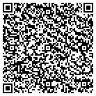 QR code with Diversified Autogroup contacts