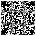 QR code with New Beginnings Beauty Salon contacts