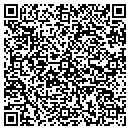 QR code with Brewer's Roofing contacts