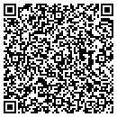 QR code with Curtis Glass contacts