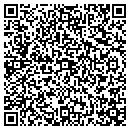 QR code with Tontitown Total contacts